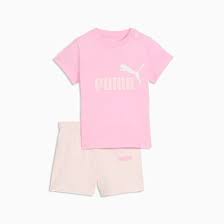 SET PUMA 686285-75