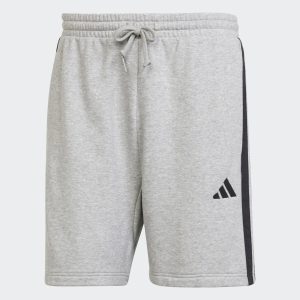 SHORT ADIDAS JE6419