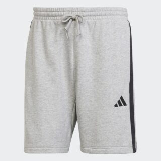 SHORT ADIDAS JE6419