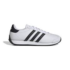 TENIS ADIDAS JR4615
