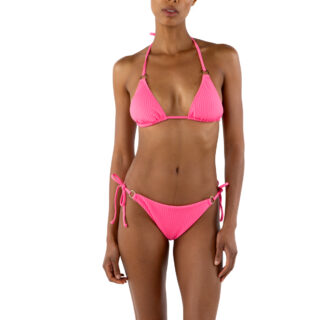 BIKINI TURE MARUA-BRIGHT PINK