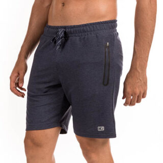 BERMUDA TURE TRILUMET