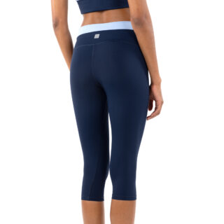 CORSARIO TURE FERGUS