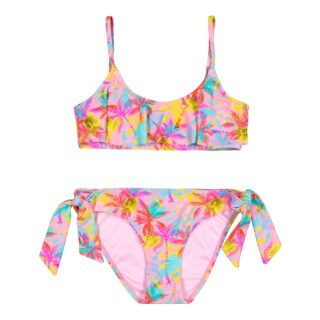 BIKINI TURE LIRIO JR