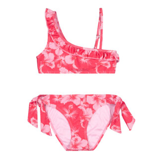 BIKINI TURE IBISCO JR