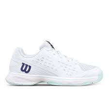 TENIS WILSON WRS337580U