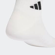 CALCETINES ADIDAS JZ0528 - Imagen 3