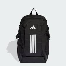 MOCHILA ADIDAS JZ2308