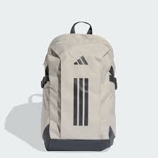 MOCHILA ADIDAS KE3779