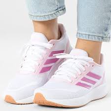 TENIS ADIDAS JP9396 - Imagen 2