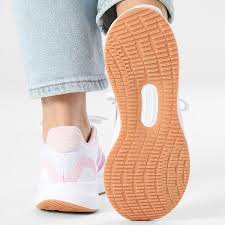 TENIS ADIDAS JP9396 - Imagen 3