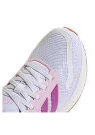 TENIS ADIDAS JP9396 - Imagen 4