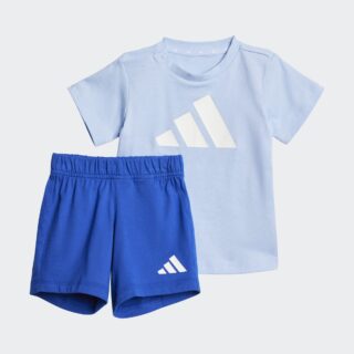 SET ADIDAS JC9641