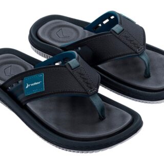 CHOLAS RIDER 83876-BQ282