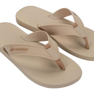 CHOLAS RIDER 83527-BM363