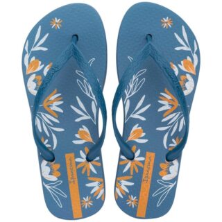 CHOLAS IPANEMA 83826-BN898