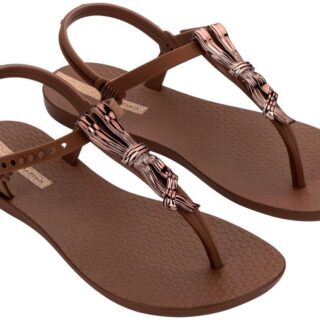 CHOLAS IPANEMA 83771-BN977