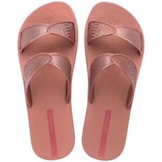 CHOLAS IPANEMA 83752-BP926