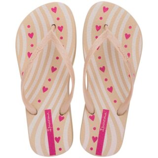 CHOLAS IPANEMA 83826-BN892