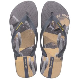 CHOLAS IPANEMA 83765-BL558