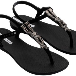 CHOLAS IPANEMA 83771-BN973