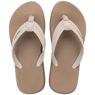 CHOLAS IPANEMA 83629-BO988