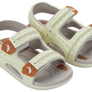 CHOLAS RIDER 12149-BM166