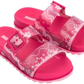 CHOLAS IPANEMA 83807-BN502