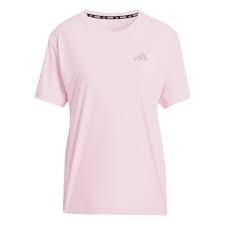 CAMISA ADIDAS KA0229