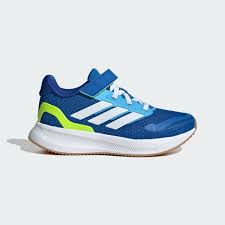 TENIS ADIDAS JQ5610