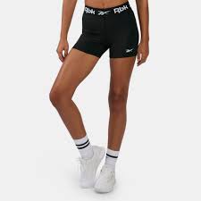 SHORT REEBOK 100254369