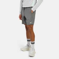 SHORT REEBOK 100256354