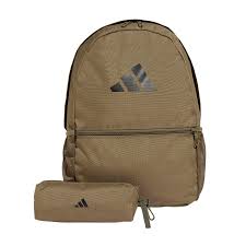 MOCHILA ADIDAS JD3091