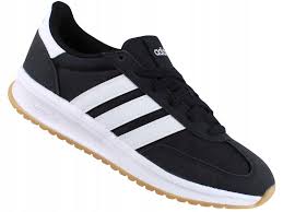 TENIS ADIDAS JI2265