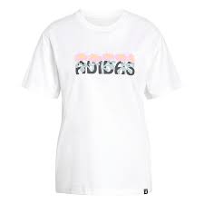 CAMISA ADIDAS KA5097