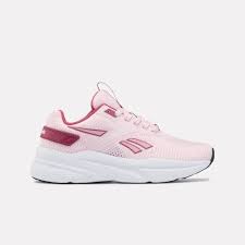 TENIS REEBOK 100262390