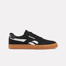 TENIS REEBOK 100259993