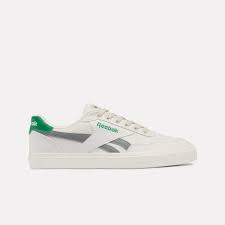 TENIS REEBOK 100262376