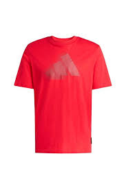 CAMISA ADIDAS JZ4993