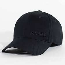 GORRA ADIDAS JW4678