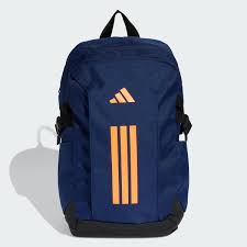 MOCHILA ADIDAS KE3782