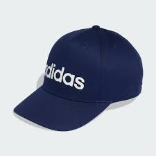 GORRA ADIDAS KE8257