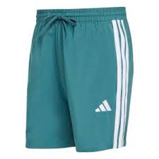 SHORT ADIDAS KT0550