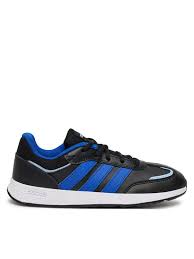 TENIS ADIDAS JH9250