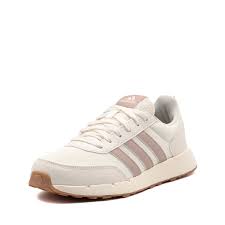TENIS ADIDAS KJ1945