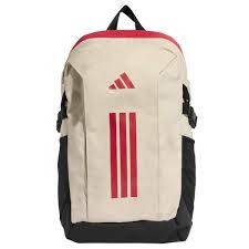 MOCHILA ADIDAS KE3784