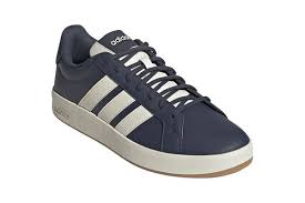 TENIS ADIDAS HQ0071