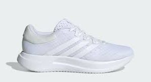 TENIS ADIDAS HQ9352