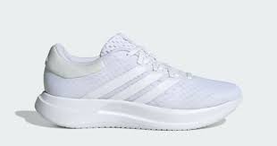 TENIS ADIDAS HQ9352