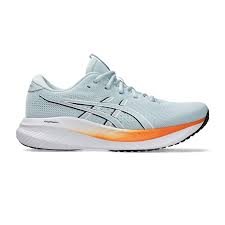 GEL-EXCITE 11 1011C080-022